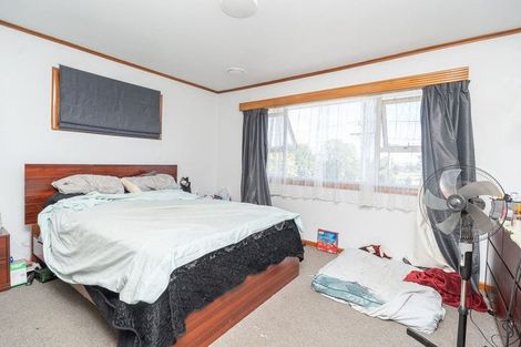 Photo of property in 89 Ellicott Road, Nawton, Hamilton, 3200