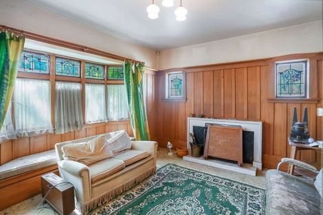 Photo of property in 7 Coronation Street, Spreydon, Christchurch, 8024