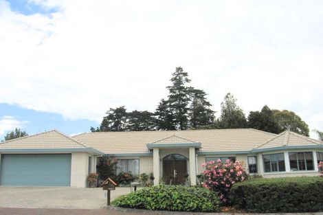 Photo of property in 16 Scotney Mews, Bethlehem, Tauranga, 3110