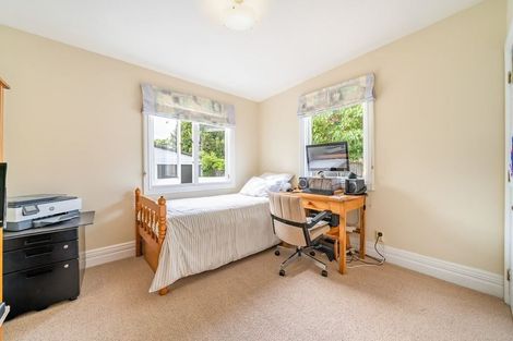 Photo of property in 36 Britannia Street, Petone, Lower Hutt, 5012