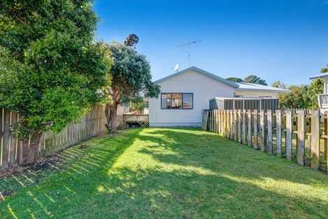 Photo of property in 2/100 Brightside Road, Stanmore Bay, Whangaparaoa, 0932