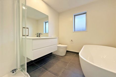 Photo of property in 48 Kawari Drive, Pegasus, 7612