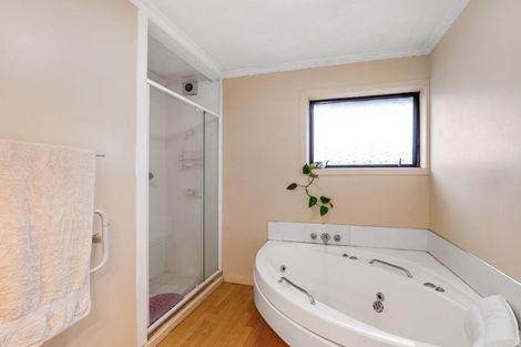 Photo of property in 17 Dunbars Road, Halswell, Christchurch, 8025