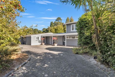Photo of property in 1423 Hamurana Road, Mourea, Rotorua, 3074