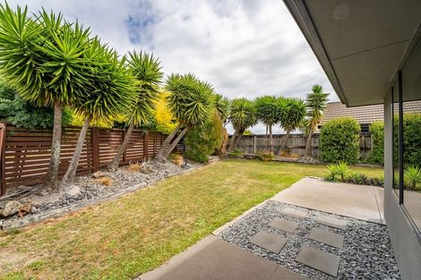 Photo of property in 79 Fergusson Street, Stoke, Nelson, 7011