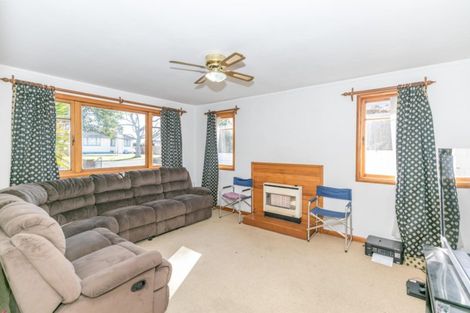 Photo of property in 15 Livingstone Avenue, Nawton, Hamilton, 3200