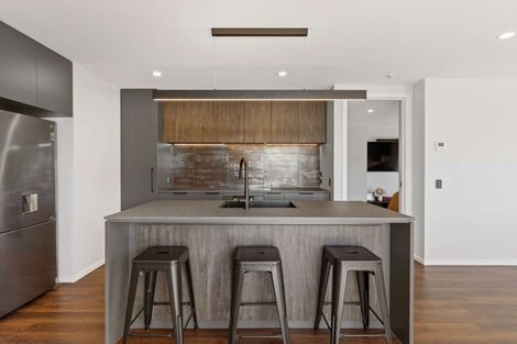 Photo of property in 38 George Fyfe Way, Wakefield, 7025