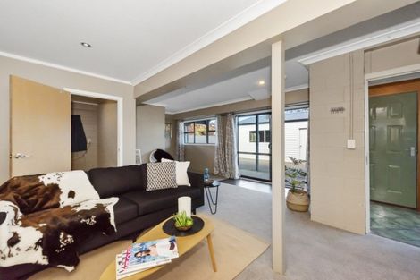 Photo of property in 10 Hazelwood Avenue, Dinsdale, Hamilton, 3204