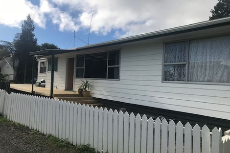 Photo of property in 42b Wallis Street, Raglan, 3225