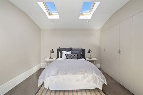 Photo of property in 362 Papanui Road, Strowan, Christchurch, 8052