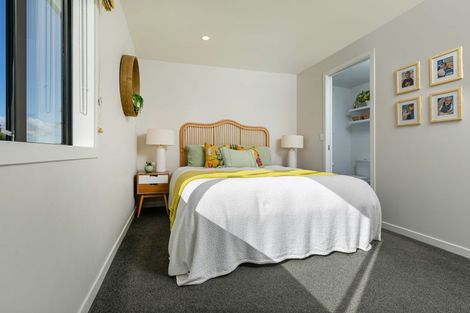 Photo of property in 3/4165 Great North Road, Glen Eden, Auckland, 0602