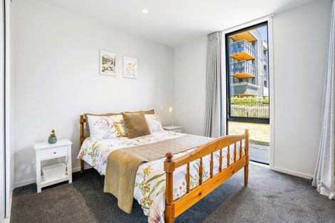 Photo of property in 109/64 Victoria Street, Onehunga, Auckland, 1061