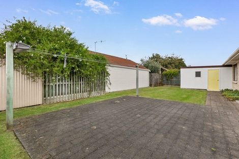 Photo of property in 11d Snell Street, Morrinsville, 3300