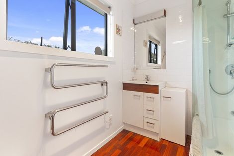 Photo of property in 9 Ridge View Place, Waihi, 3610