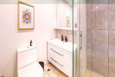 Photo of property in Vsp South, 803/168 Victoria Street, Te Aro, Wellington, 6011