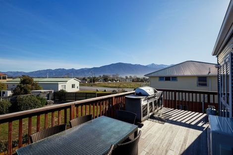 Photo of property in 5 Hawthorne Road, Kaikoura, 7300