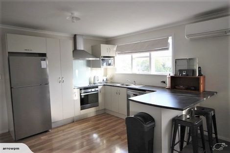 Photo of property in 34 Russell Road, Huntly, 3700