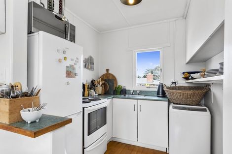 Photo of property in 89 Oceanview Road, Mount Maunganui, 3116