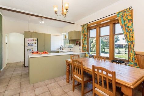 Photo of property in 1 Highfield Avenue, Dunsandel, 7682