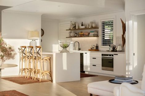 Photo of property in 25 Cotter Avenue, Arrowtown, 9302