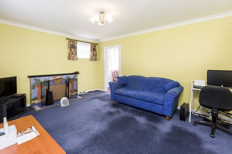 Photo of property in 22 Clyma Street, Elderslea, Upper Hutt, 5018