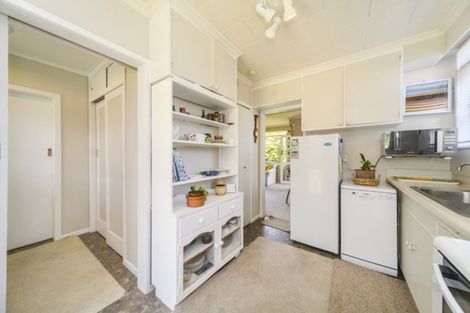 Photo of property in 21 Anaru Place, Awapuni, Palmerston North, 4412