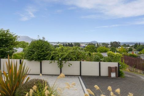 Photo of property in 2/28 Woodward Street, Nukuhau, Taupo, 3330