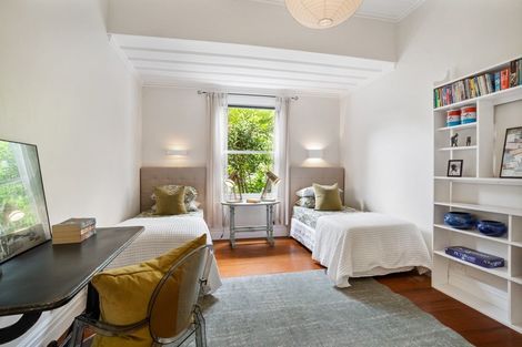 Photo of property in 39 Esplanade Road, Mount Eden, Auckland, 1024