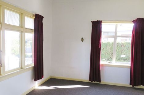 Photo of property in 8 Thistle Street, Gore, 9710