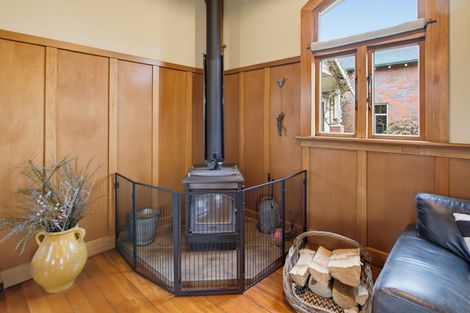 Photo of property in 7 Waimea Valley Road, Mandeville, Gore, 9777