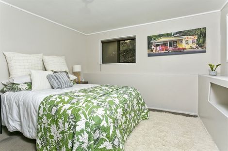 Photo of property in 108 Hibiscus Coast Highway, Red Beach, 0932