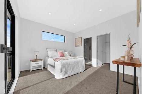 Photo of property in 10 Vintner Lane, Pokeno, 2402