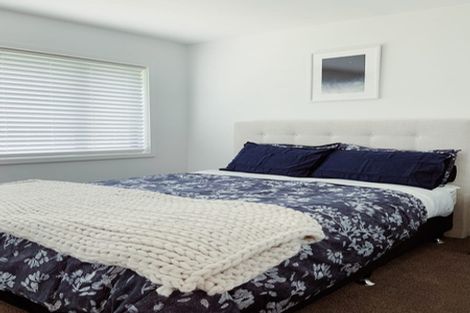 Photo of property in 6 Old Orchard Lane, Waiau Pa, Pukekohe, 2679