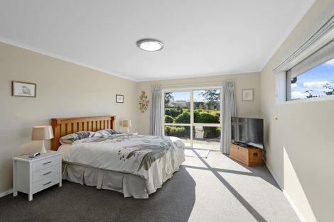 Photo of property in 127 Summerhill Road, Cust, Rangiora, 7471