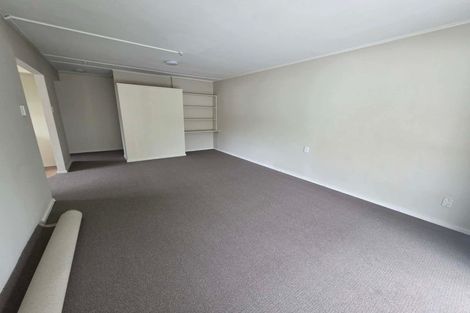 Photo of property in 95 Farmer Crescent, Taita, Lower Hutt, 5011