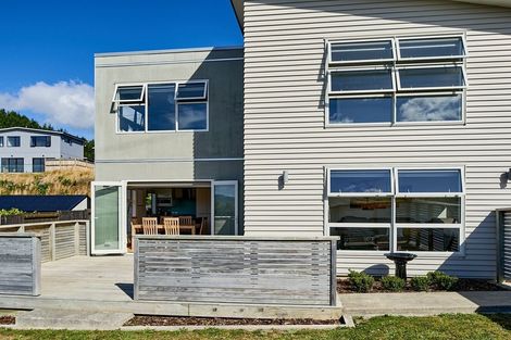 Photo of property in 147a Navigation Drive, Whitby, Porirua, 5024