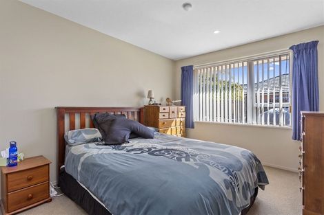 Photo of property in 3/35 Tyrone Street, Belfast, Christchurch, 8051