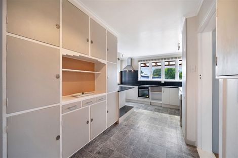 Photo of property in 41 Wairau Avenue, Avondale, Auckland, 1026