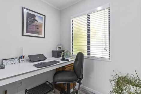 Photo of property in 18 Victoria Avenue, Morrinsville, 3300