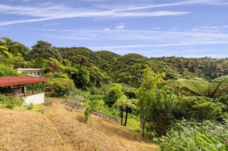 Photo of property in 28 Foster Crescent, Belmont, Lower Hutt, 5010
