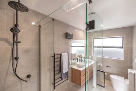 Photo of property in 17 Talon Drive, Rolleston, 7615