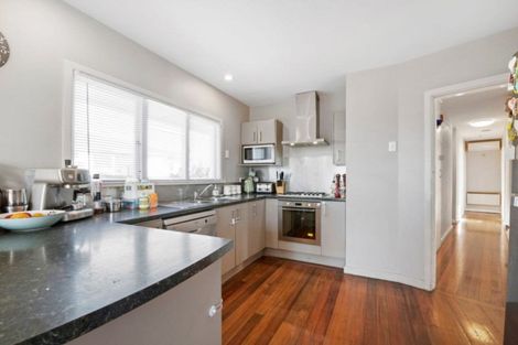 Photo of property in 9 Stretton Street, Bishopdale, Christchurch, 8053