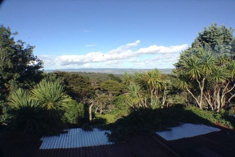 Photo of property in 16 Waipa Street, Birkenhead, Auckland, 0626