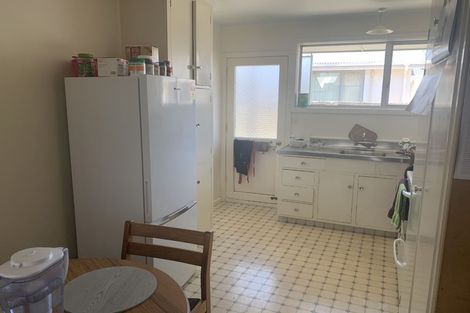 Photo of property in 5/30 Mona Vale Avenue, Riccarton, Christchurch, 8011