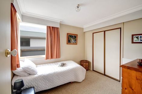 Photo of property in 30 Shaw Street, Mosgiel, 9024