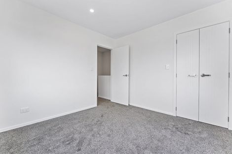 Photo of property in 133b Manuroa Road, Takanini, 2112