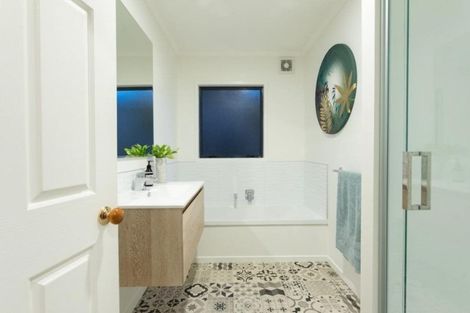 Photo of property in 34b Te Ngaio Road, Mount Maunganui, 3116