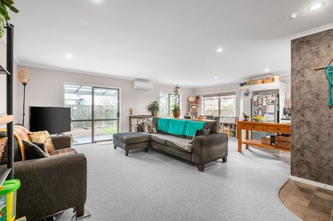 Photo of property in 5 Solomon Drive, Ngaruawahia, 3720