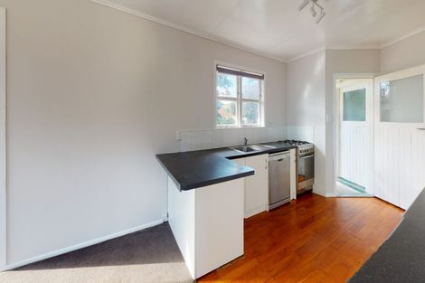 Photo of property in 10a Gerse Street, Whanganui East, Whanganui, 4500