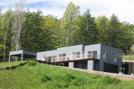 Photo of property in 10 Havenview, Atawhai, Nelson, 7010